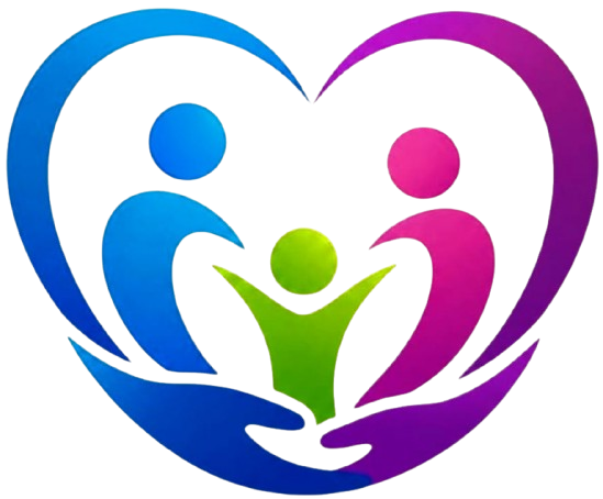 M&A Family Care Ltd